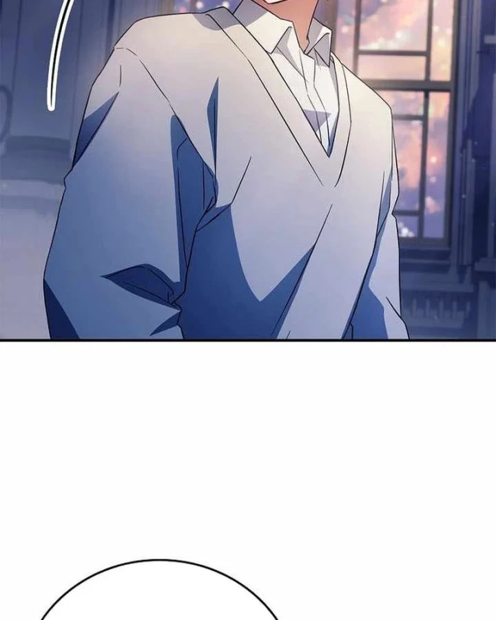 Anh Hùng Huyền Thoại Là Học Viên Danh Dự Của Học Viện Chapter 80 - 161