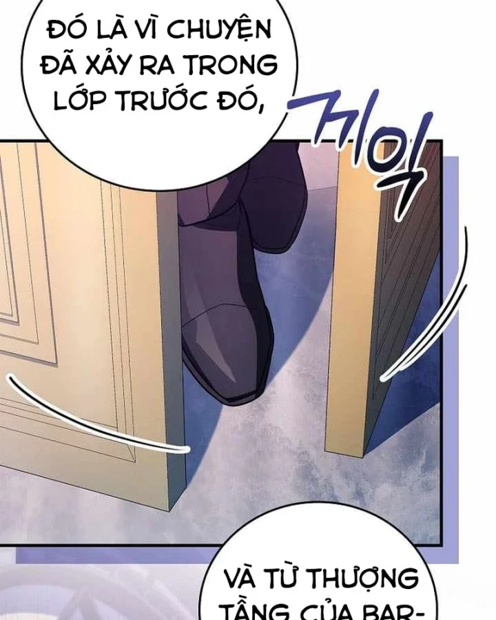 Anh Hùng Huyền Thoại Là Học Viên Danh Dự Của Học Viện Chapter 80 - 162