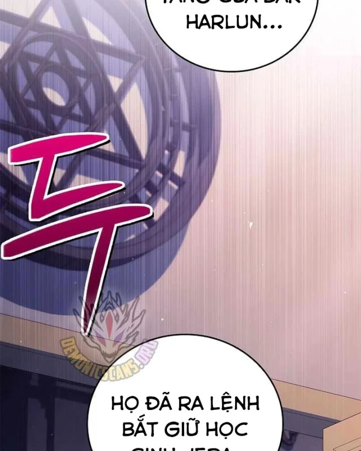 Anh Hùng Huyền Thoại Là Học Viên Danh Dự Của Học Viện Chapter 80 - 163