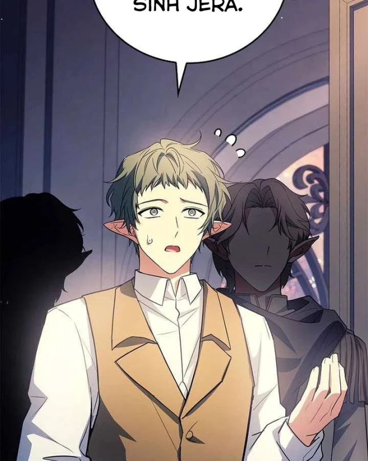 Anh Hùng Huyền Thoại Là Học Viên Danh Dự Của Học Viện Chapter 80 - 164