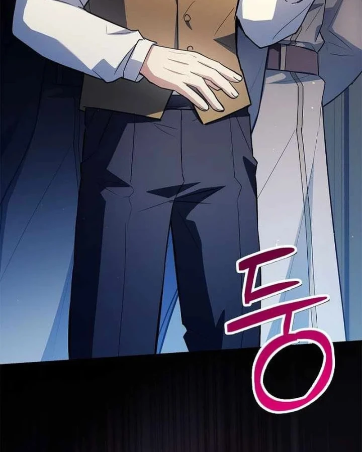 Anh Hùng Huyền Thoại Là Học Viên Danh Dự Của Học Viện Chapter 80 - 165