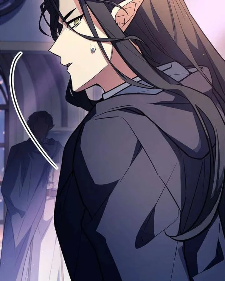 Anh Hùng Huyền Thoại Là Học Viên Danh Dự Của Học Viện Chapter 80 - 167