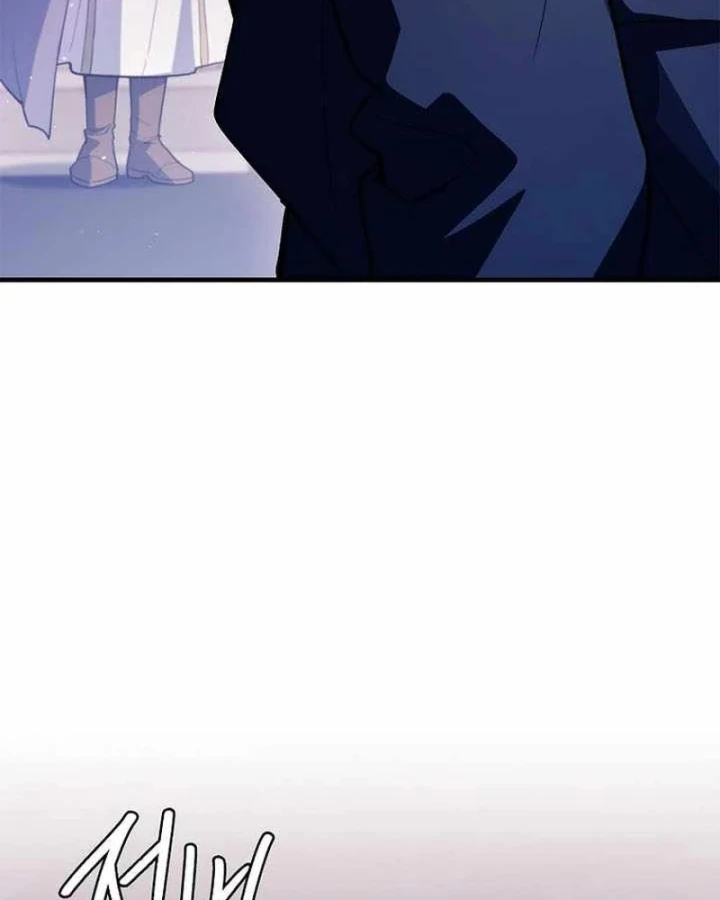 Anh Hùng Huyền Thoại Là Học Viên Danh Dự Của Học Viện Chapter 80 - 168