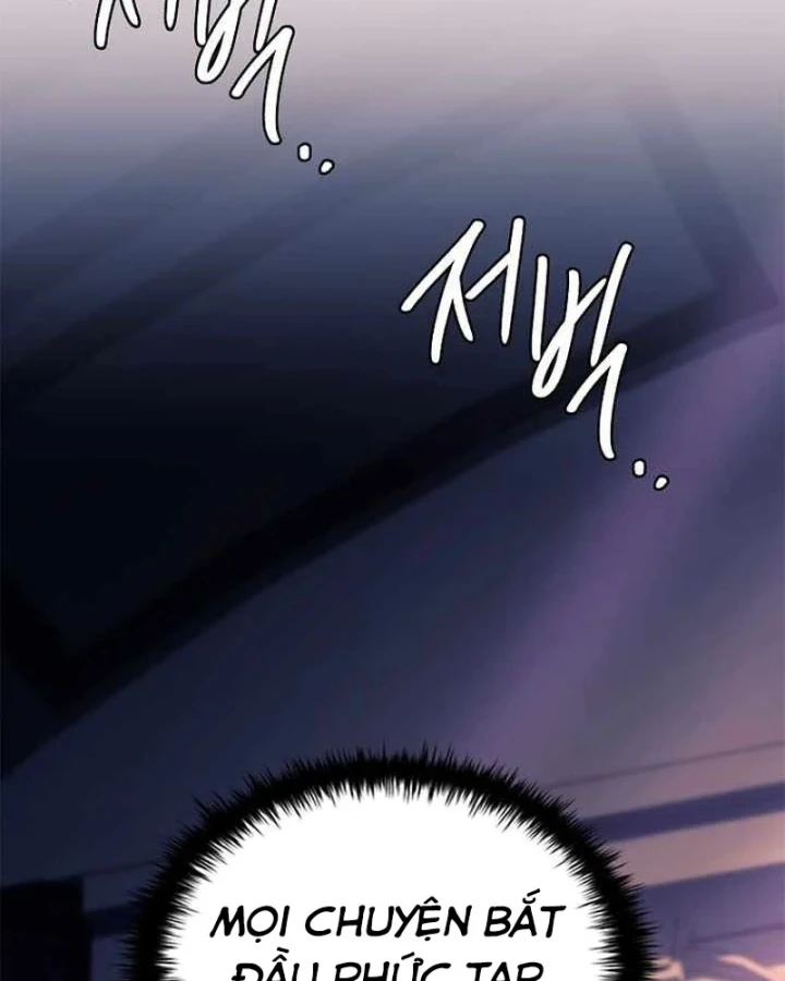 Anh Hùng Huyền Thoại Là Học Viên Danh Dự Của Học Viện Chapter 80 - 169