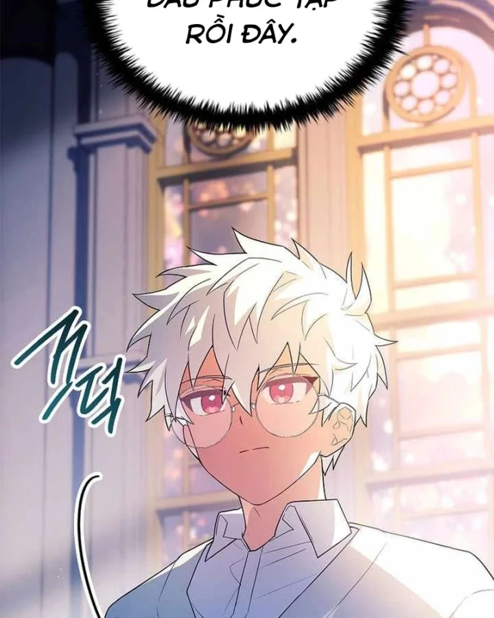 Anh Hùng Huyền Thoại Là Học Viên Danh Dự Của Học Viện Chapter 80 - 170