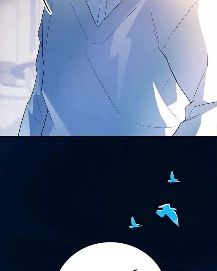 Anh Hùng Huyền Thoại Là Học Viên Danh Dự Của Học Viện Chapter 80 - 171