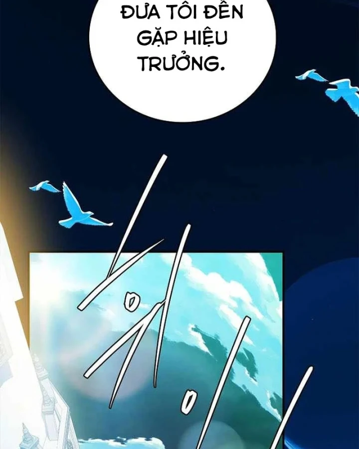 Anh Hùng Huyền Thoại Là Học Viên Danh Dự Của Học Viện Chapter 80 - 172