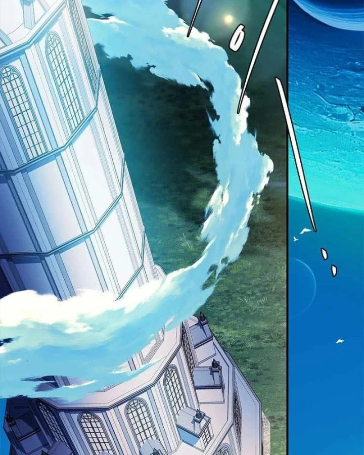 Anh Hùng Huyền Thoại Là Học Viên Danh Dự Của Học Viện Chapter 80 - 173