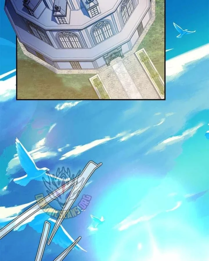 Anh Hùng Huyền Thoại Là Học Viên Danh Dự Của Học Viện Chapter 80 - 174