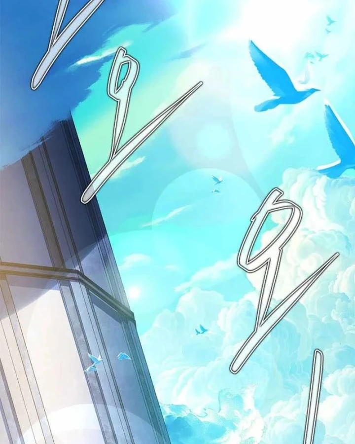 Anh Hùng Huyền Thoại Là Học Viên Danh Dự Của Học Viện Chapter 80 - 175