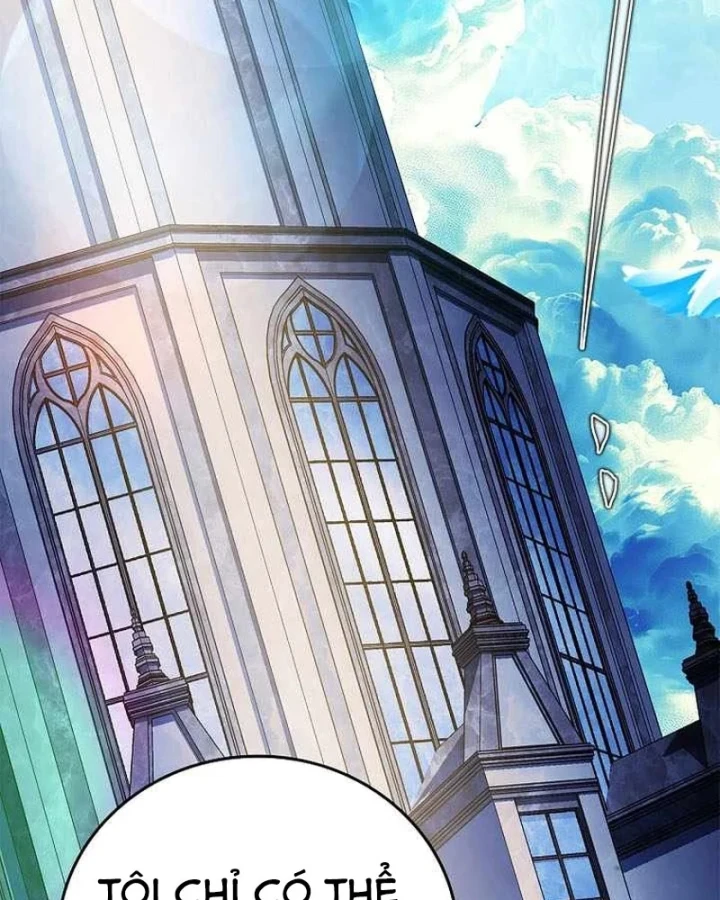 Anh Hùng Huyền Thoại Là Học Viên Danh Dự Của Học Viện Chapter 80 - 176