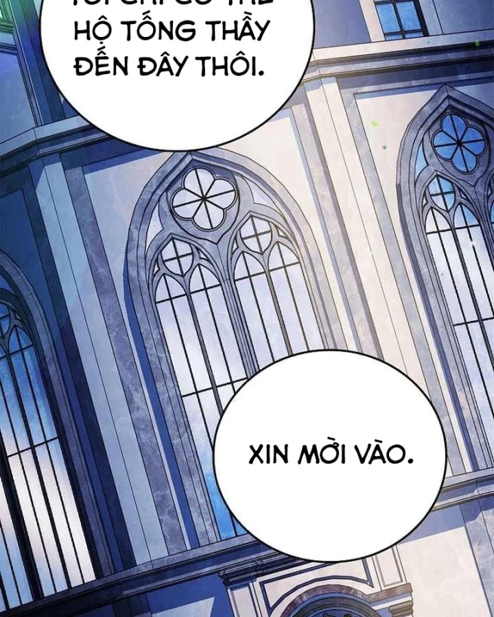 Anh Hùng Huyền Thoại Là Học Viên Danh Dự Của Học Viện Chapter 80 - 177