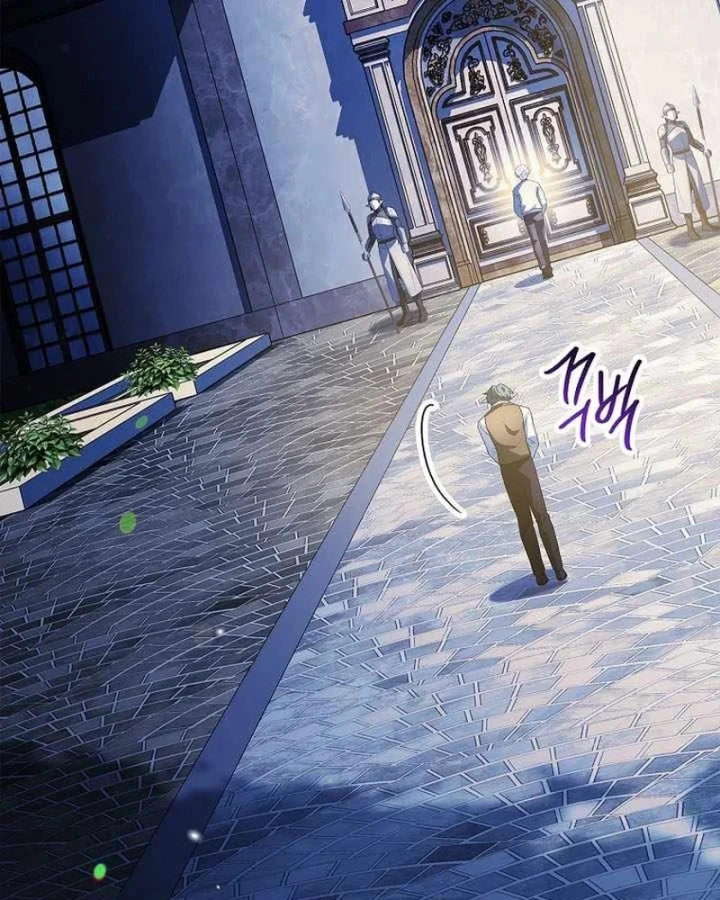 Anh Hùng Huyền Thoại Là Học Viên Danh Dự Của Học Viện Chapter 80 - 178