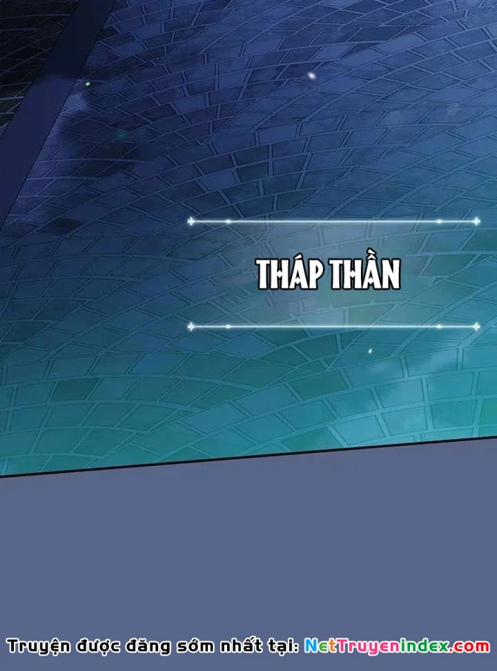 Anh Hùng Huyền Thoại Là Học Viên Danh Dự Của Học Viện Chapter 80 - 179