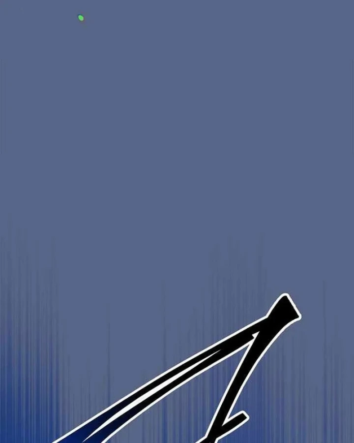 Anh Hùng Huyền Thoại Là Học Viên Danh Dự Của Học Viện Chapter 80 - 180