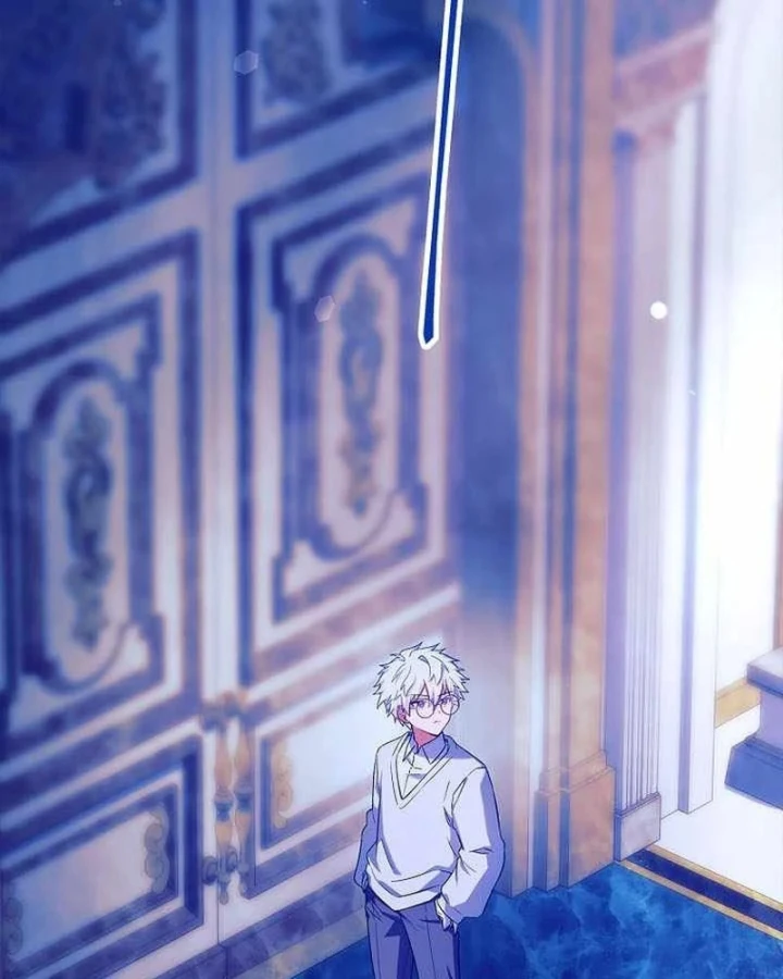 Anh Hùng Huyền Thoại Là Học Viên Danh Dự Của Học Viện Chapter 80 - 182