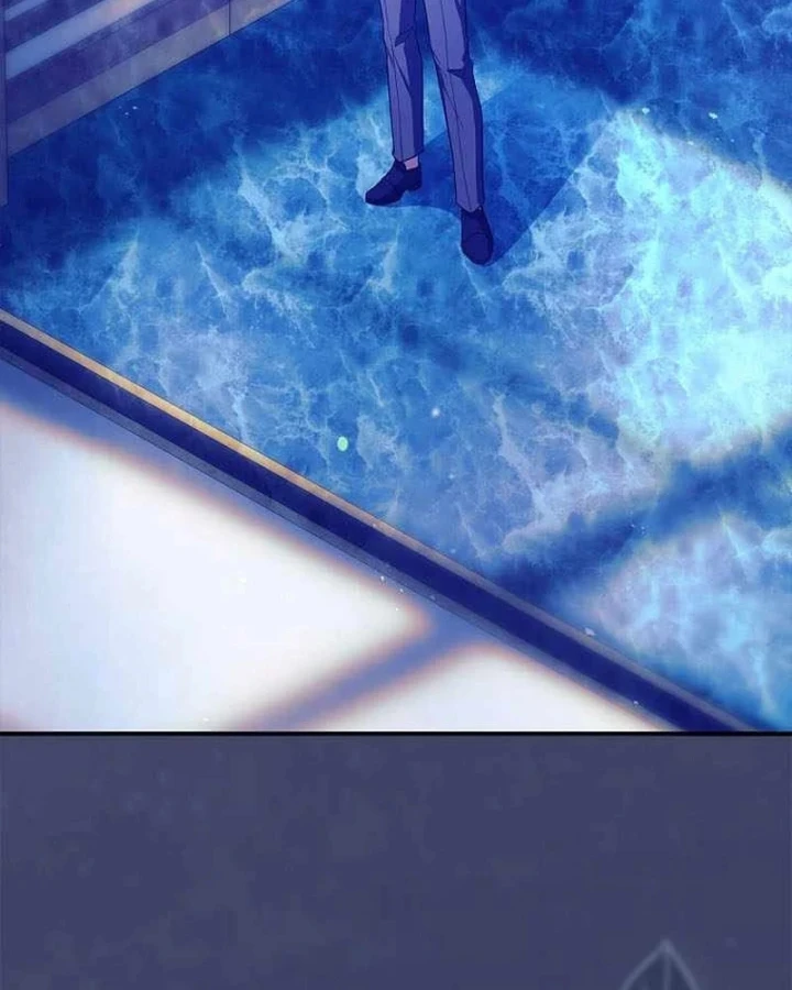 Anh Hùng Huyền Thoại Là Học Viên Danh Dự Của Học Viện Chapter 80 - 183