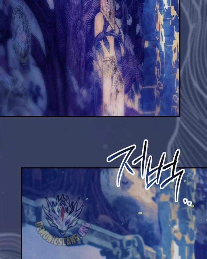 Anh Hùng Huyền Thoại Là Học Viên Danh Dự Của Học Viện Chapter 80 - 185