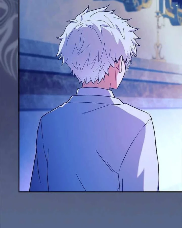 Anh Hùng Huyền Thoại Là Học Viên Danh Dự Của Học Viện Chapter 80 - 186