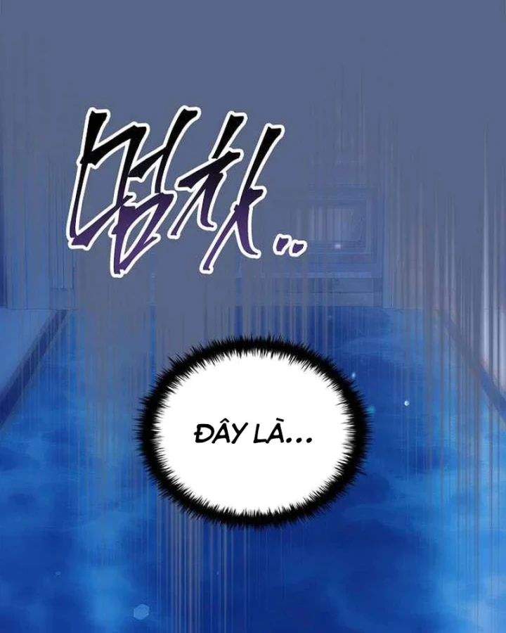 Anh Hùng Huyền Thoại Là Học Viên Danh Dự Của Học Viện Chapter 80 - 187