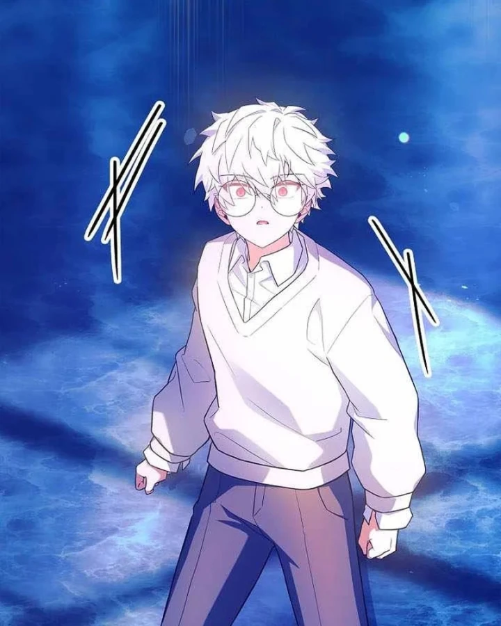 Anh Hùng Huyền Thoại Là Học Viên Danh Dự Của Học Viện Chapter 80 - 188