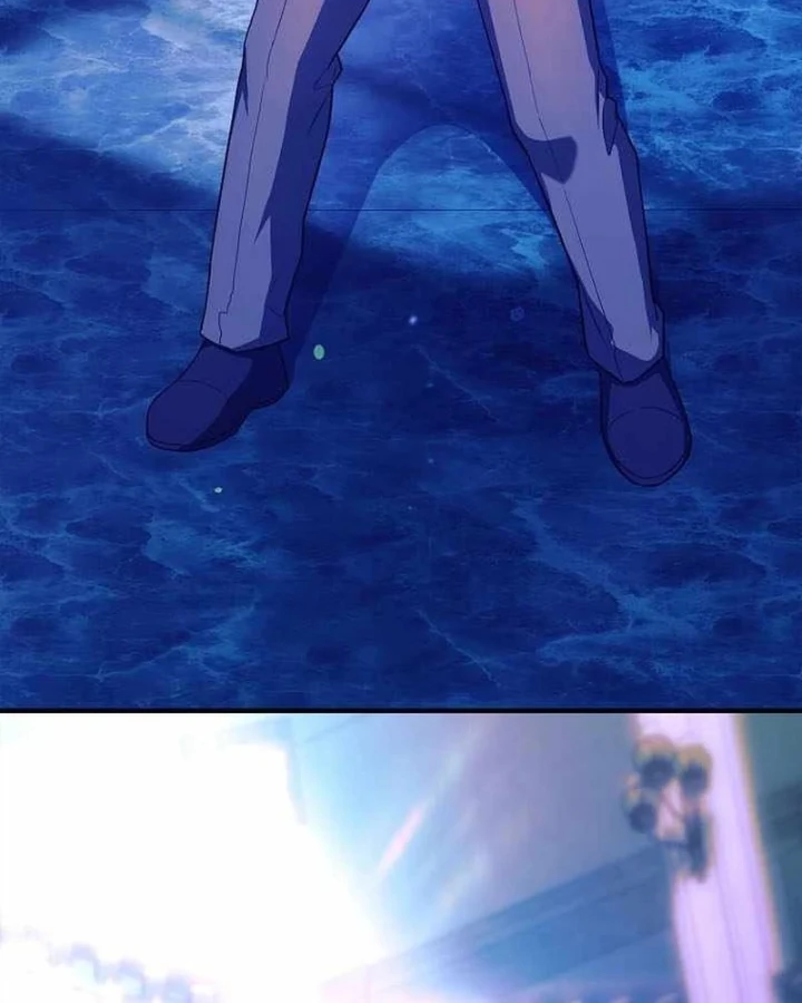 Anh Hùng Huyền Thoại Là Học Viên Danh Dự Của Học Viện Chapter 80 - 189