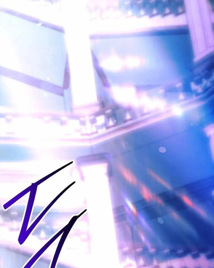 Anh Hùng Huyền Thoại Là Học Viên Danh Dự Của Học Viện Chapter 80 - 190