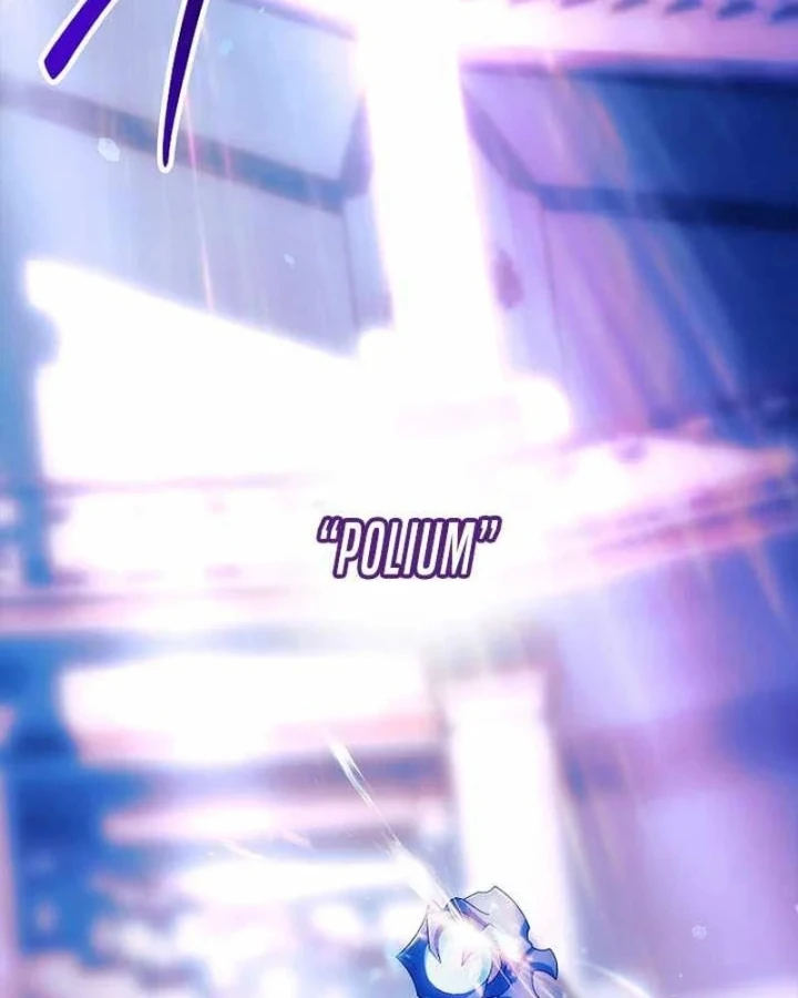 Anh Hùng Huyền Thoại Là Học Viên Danh Dự Của Học Viện Chapter 80 - 191