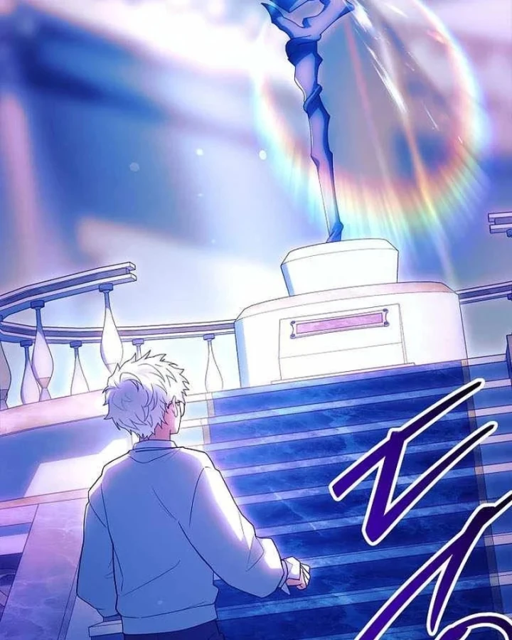 Anh Hùng Huyền Thoại Là Học Viên Danh Dự Của Học Viện Chapter 80 - 192