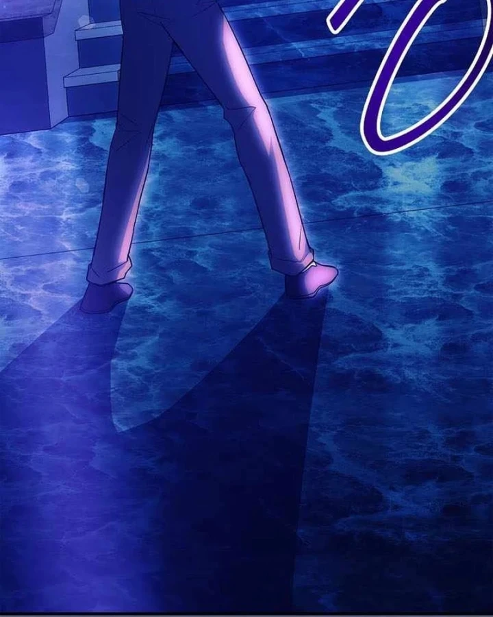 Anh Hùng Huyền Thoại Là Học Viên Danh Dự Của Học Viện Chapter 80 - 193