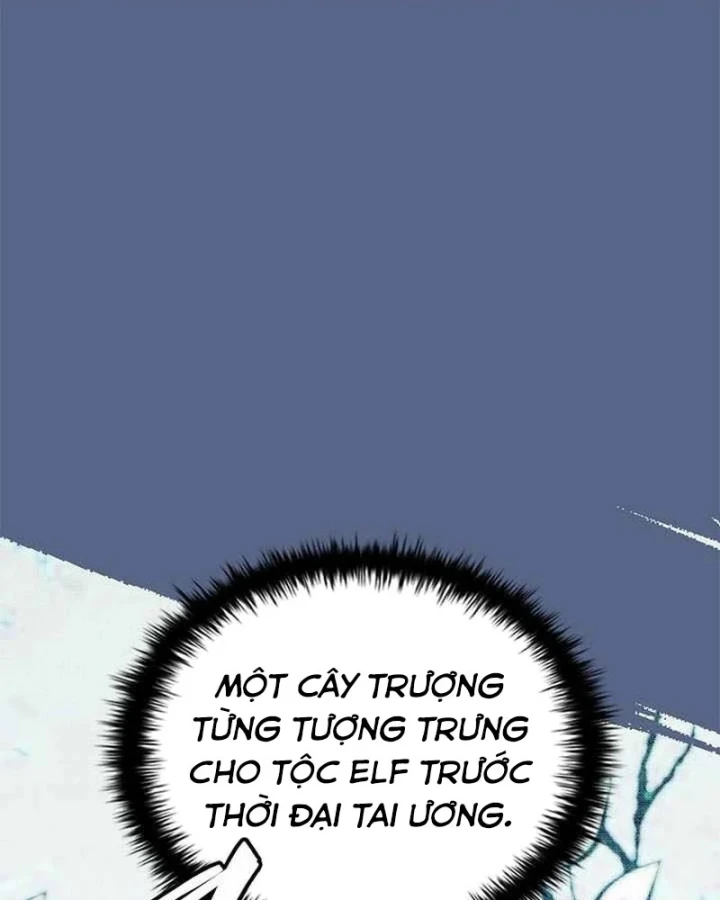 Anh Hùng Huyền Thoại Là Học Viên Danh Dự Của Học Viện Chapter 80 - 194