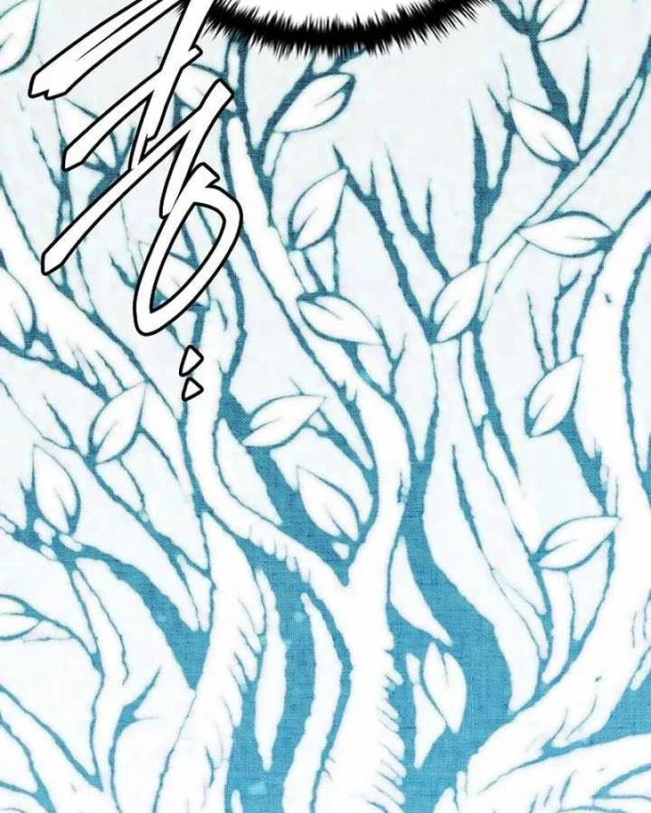 Anh Hùng Huyền Thoại Là Học Viên Danh Dự Của Học Viện Chapter 80 - 195