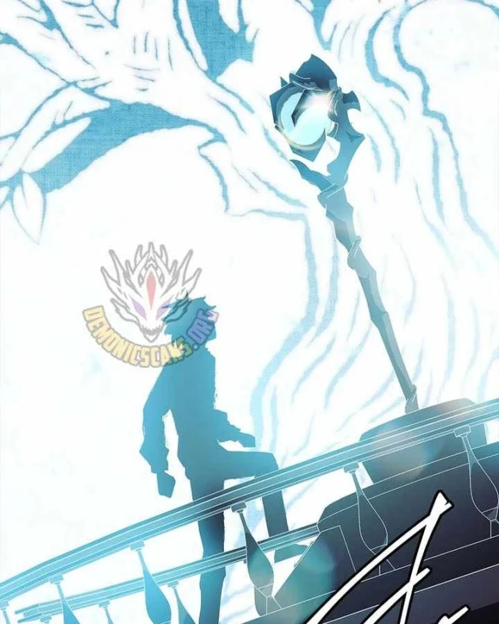 Anh Hùng Huyền Thoại Là Học Viên Danh Dự Của Học Viện Chapter 80 - 196