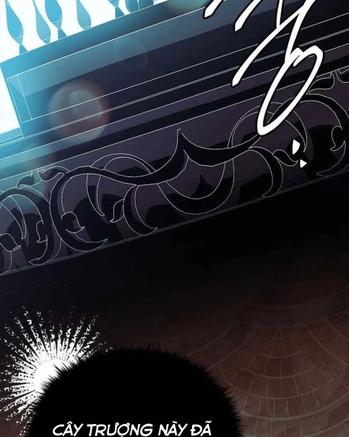 Anh Hùng Huyền Thoại Là Học Viên Danh Dự Của Học Viện Chapter 80 - 197