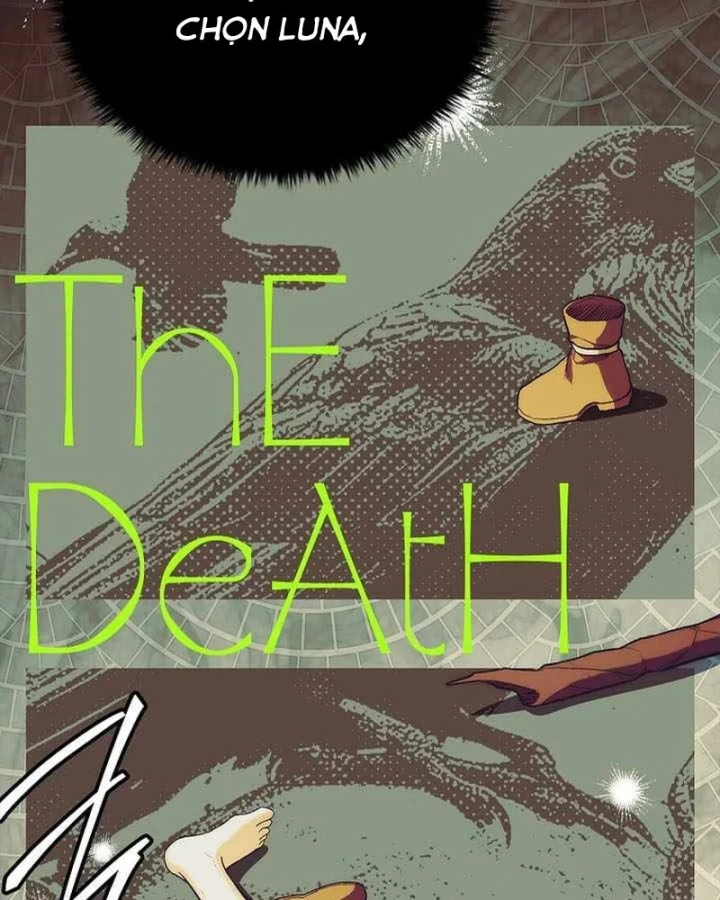 Anh Hùng Huyền Thoại Là Học Viên Danh Dự Của Học Viện Chapter 80 - 198