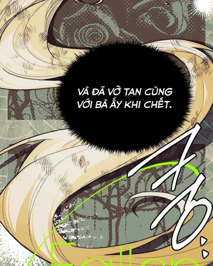 Anh Hùng Huyền Thoại Là Học Viên Danh Dự Của Học Viện Chapter 80 - 200