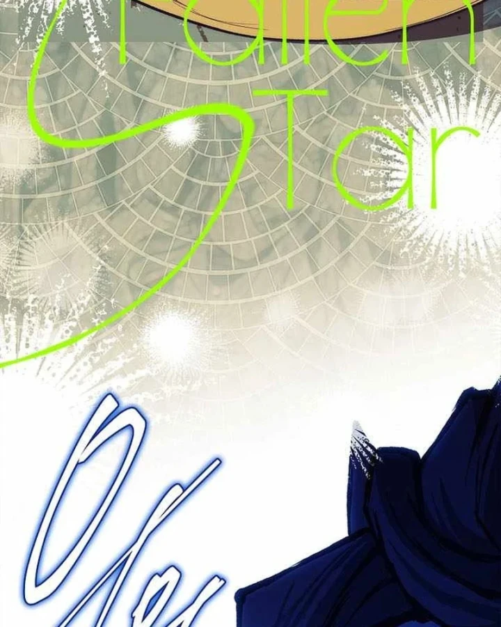 Anh Hùng Huyền Thoại Là Học Viên Danh Dự Của Học Viện Chapter 80 - 201