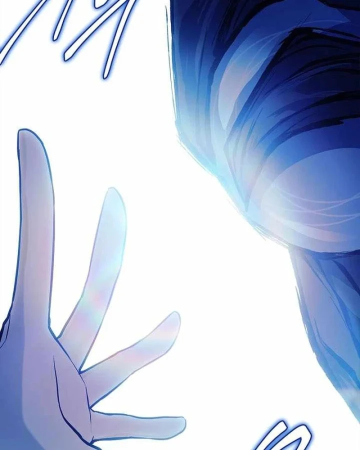 Anh Hùng Huyền Thoại Là Học Viên Danh Dự Của Học Viện Chapter 80 - 202