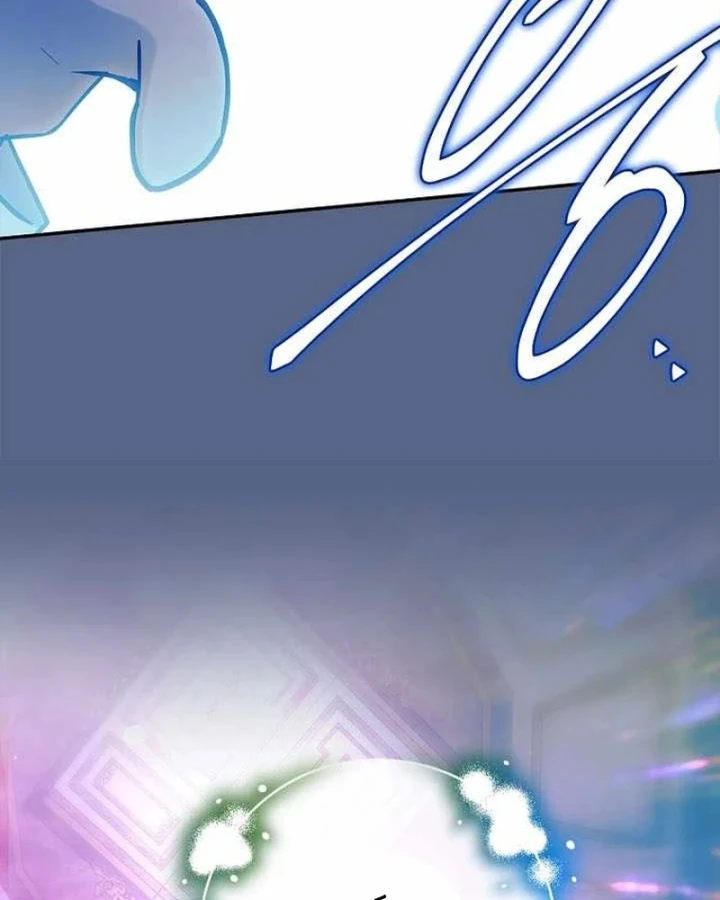 Anh Hùng Huyền Thoại Là Học Viên Danh Dự Của Học Viện Chapter 80 - 203