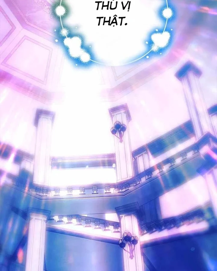 Anh Hùng Huyền Thoại Là Học Viên Danh Dự Của Học Viện Chapter 80 - 204