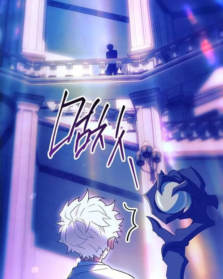 Anh Hùng Huyền Thoại Là Học Viên Danh Dự Của Học Viện Chapter 80 - 205