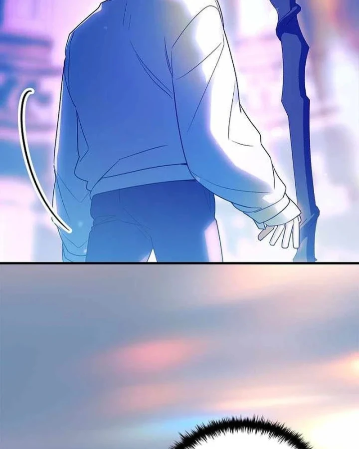 Anh Hùng Huyền Thoại Là Học Viên Danh Dự Của Học Viện Chapter 80 - 206