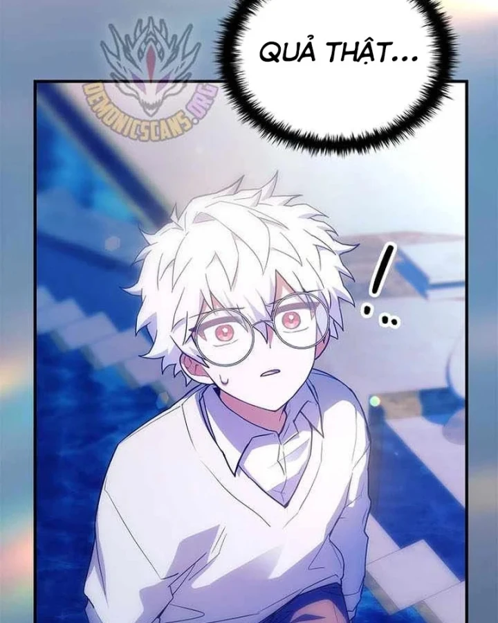 Anh Hùng Huyền Thoại Là Học Viên Danh Dự Của Học Viện Chapter 80 - 207