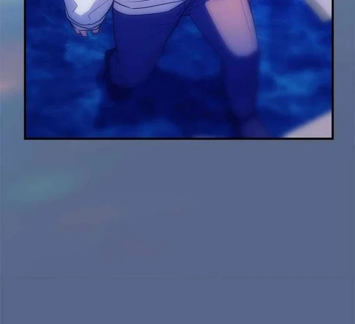 Anh Hùng Huyền Thoại Là Học Viên Danh Dự Của Học Viện Chapter 80 - 208