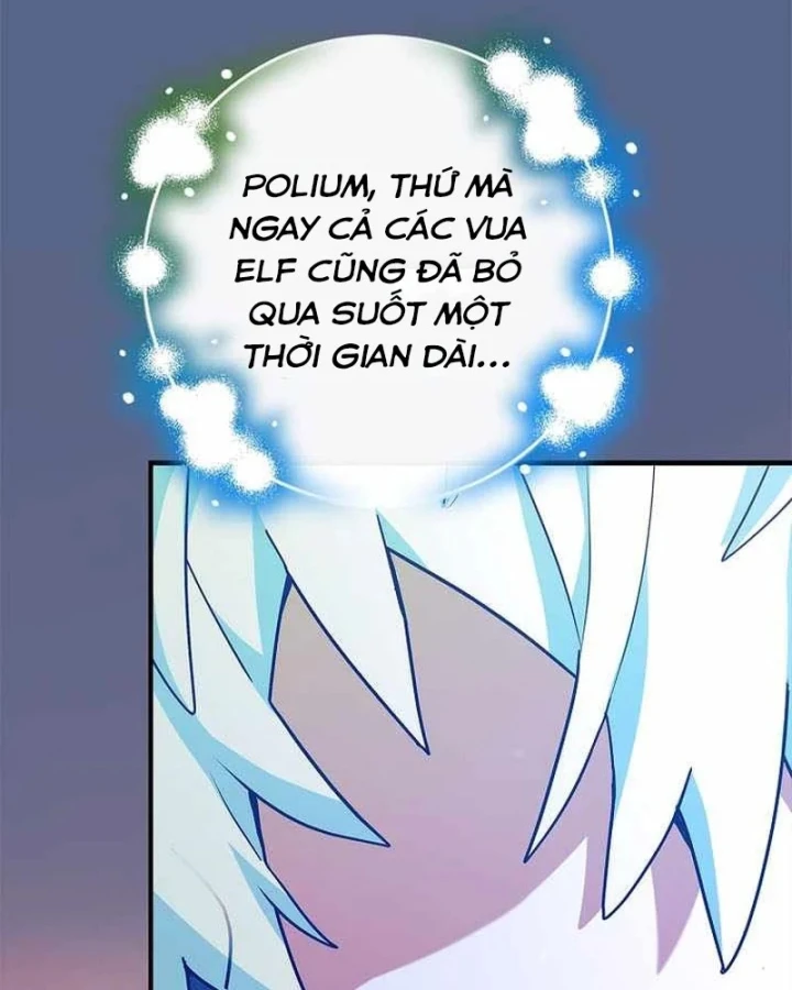 Anh Hùng Huyền Thoại Là Học Viên Danh Dự Của Học Viện Chapter 80 - 209