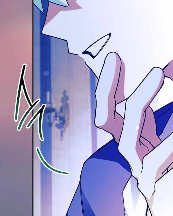 Anh Hùng Huyền Thoại Là Học Viên Danh Dự Của Học Viện Chapter 80 - 210