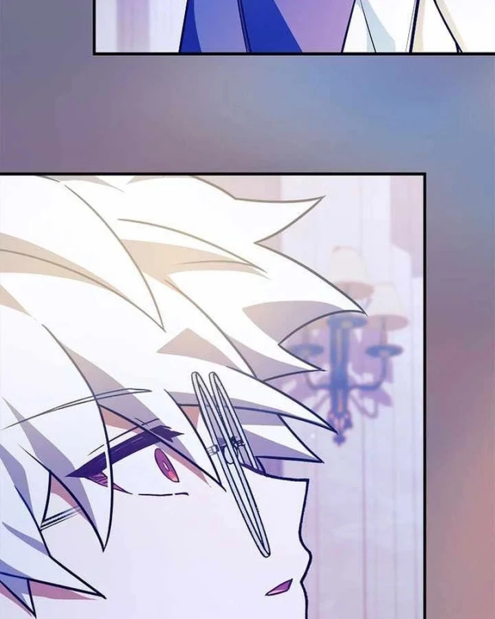 Anh Hùng Huyền Thoại Là Học Viên Danh Dự Của Học Viện Chapter 80 - 211