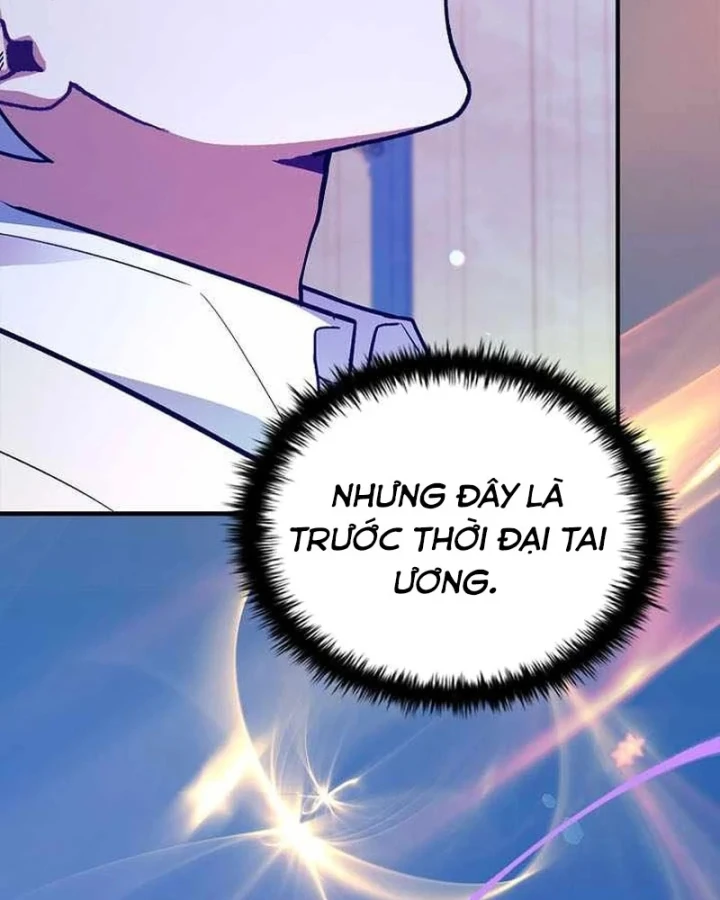 Anh Hùng Huyền Thoại Là Học Viên Danh Dự Của Học Viện Chapter 80 - 212