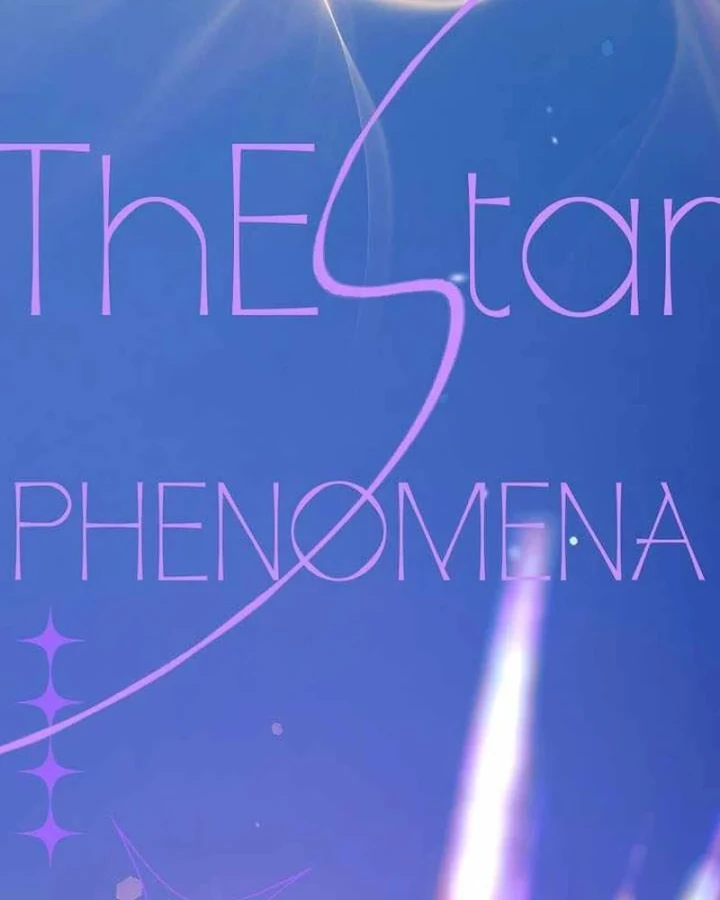 Anh Hùng Huyền Thoại Là Học Viên Danh Dự Của Học Viện Chapter 80 - 213