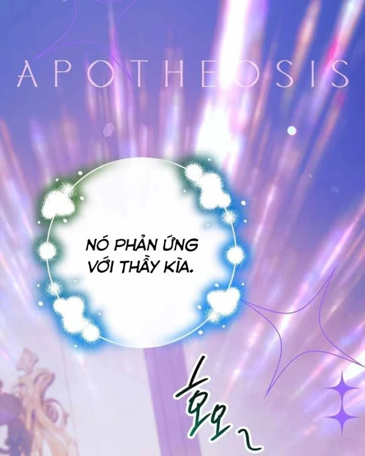 Anh Hùng Huyền Thoại Là Học Viên Danh Dự Của Học Viện Chapter 80 - 214